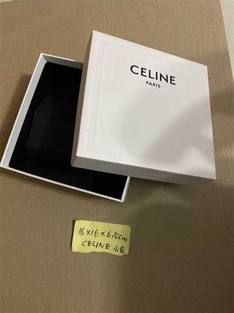 celine 盒|CELINE思琳中国官方网站.